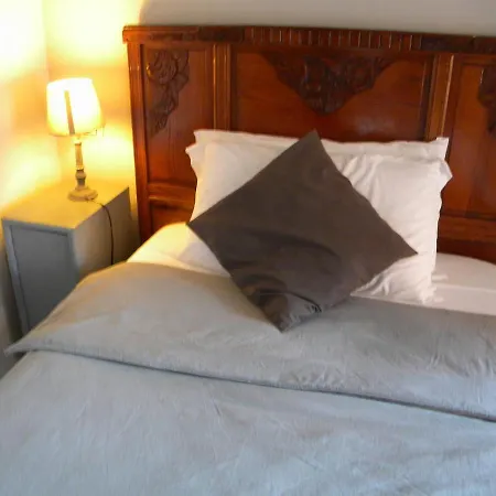 Abitaroom * ボローニャ