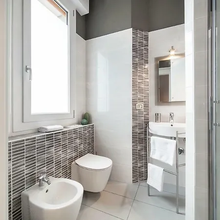 Abitaroom Pensionat *