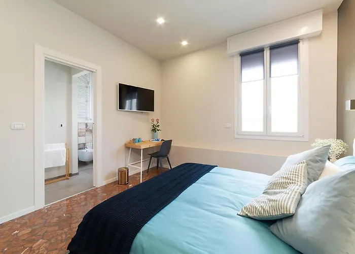 Abitaroom Guest house