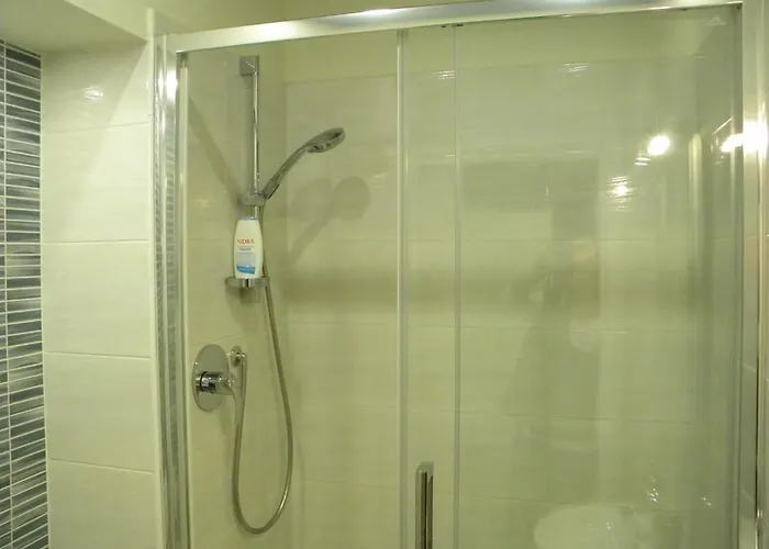 Abitaroom Guest house Bologna