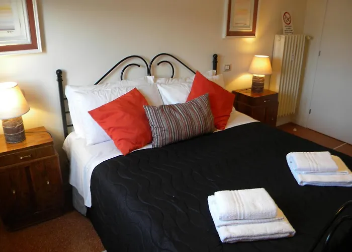 Guest house Abitaroom *