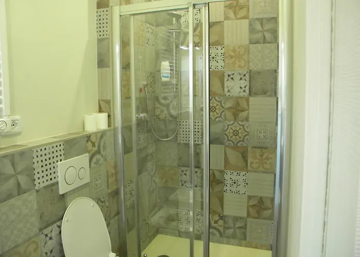 Guest house Abitaroom Bologna