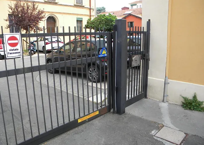 ゲストハウス Abitaroom *