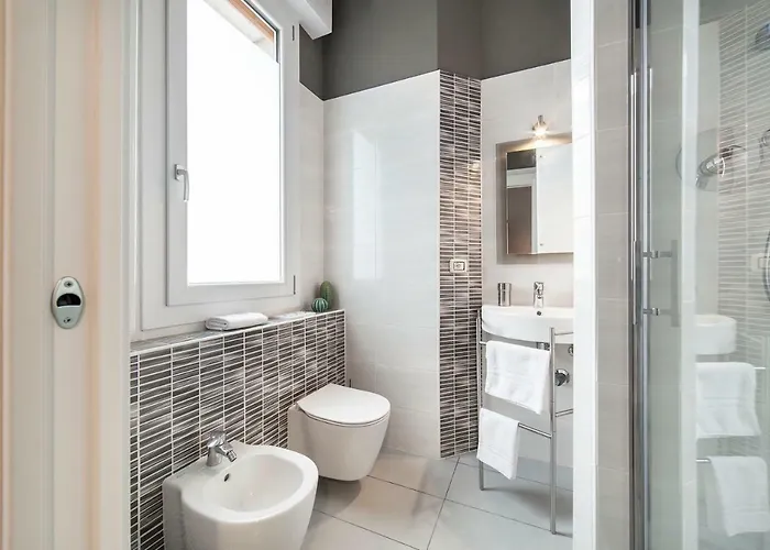 Abitaroom ゲストハウス *