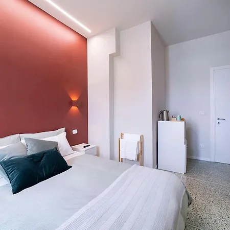 Abitaroom