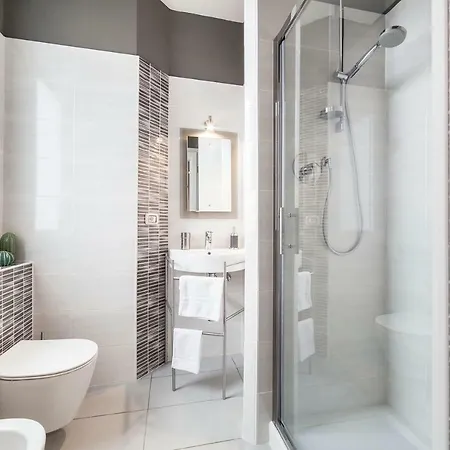 Abitaroom Μπολόνια