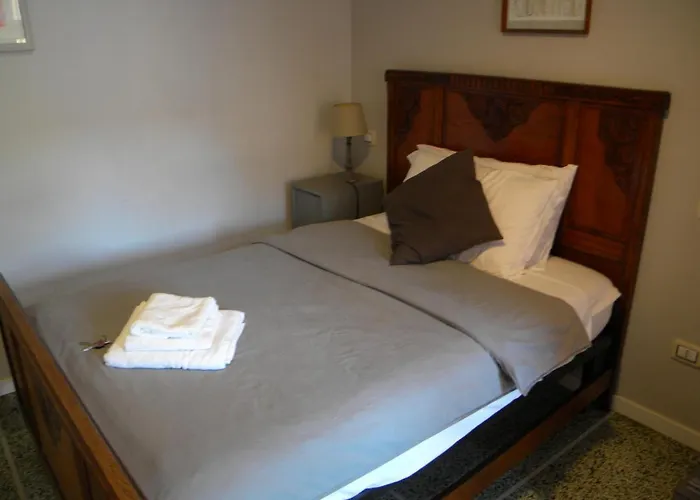 Abitaroom * Μπολόνια