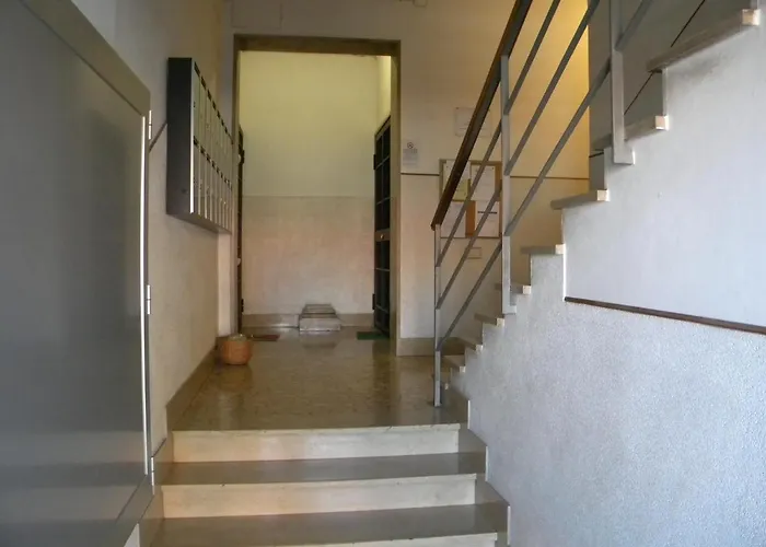 Affittacamere Abitaroom Bologna