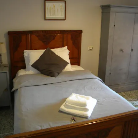 Abitaroom Bologna