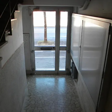 Abitaroom Guest house