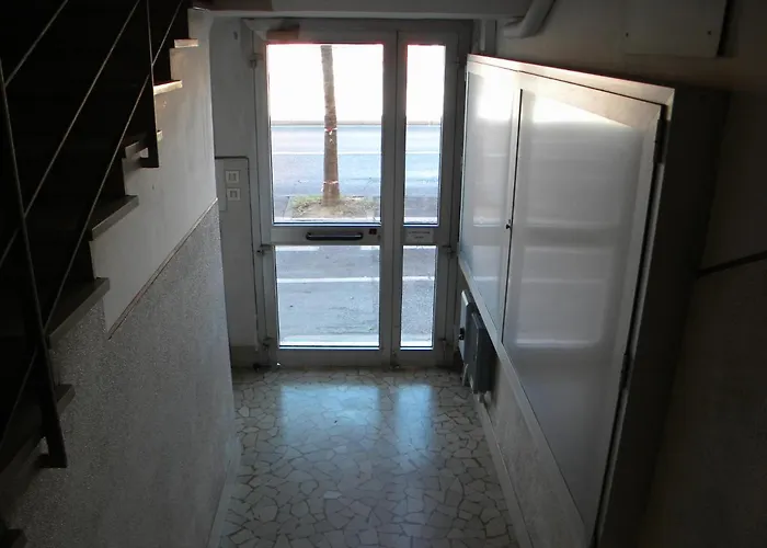 Abitaroom Maison d'hôtes