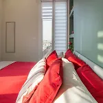 Affittacamere Abitaroom