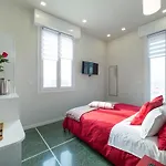 Affittacamere Abitaroom Bologna