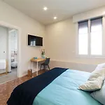 Abitaroom Affittacamere