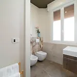 Abitaroom Affittacamere Bologna
