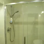 Abitaroom Affittacamere Bologna