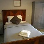 Abitaroom Bologna