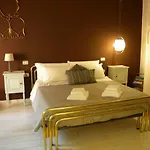 Abitaroom Affittacamere *