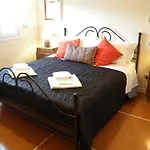 Affittacamere Abitaroom *