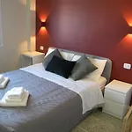 Affittacamere Abitaroom Bologna