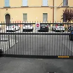 Abitaroom * Bologna
