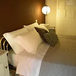 Abitaroom