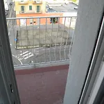 Abitaroom