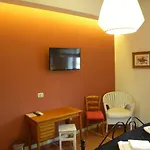 Affittacamere Abitaroom Bologna