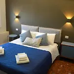 Abitaroom Bologna