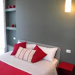 Abitaroom
