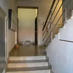 Affittacamere Abitaroom Bologna