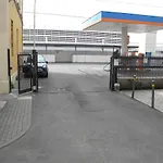 Affittacamere Abitaroom Bologna