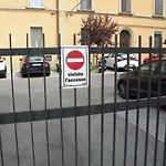 Affittacamere Abitaroom Bologna
