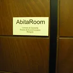 Affittacamere Abitaroom Bologna