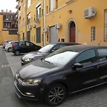 Abitaroom Affittacamere