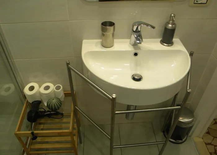 Abitaroom Μπολόνια