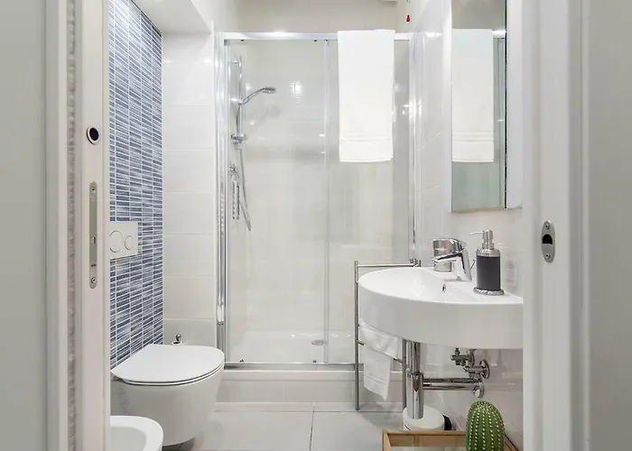 Abitaroom * Μπολόνια