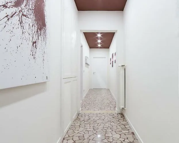 Abitaroom Πανσιόν