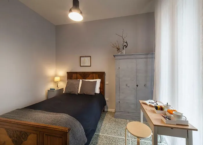 Abitaroom * Μπολόνια